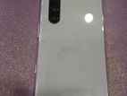 Sony Xperia 5 IV 6/128 (Used)