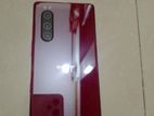 Sony Xperia 5 6/128 (Used)