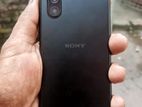 Sony Xperia 5 IV 6/128 (Used)