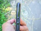 Sony Xperia 5 IV 6/128 GB (Used)