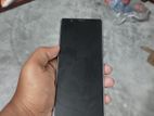 Sony Xperia 5 IV 6/ 128 (Used)