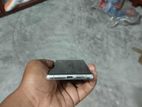 Sony Xperia 5 IV 6/128 (Used)