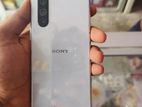 Sony Xperia 5 IV 6/128 (Used)