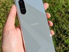 Sony Xperia 5 IV 6/128 (Used)