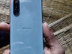 Sony Xperia 5 IV 6/128 (Used)