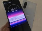 Sony Xperia 5 IV 6-64-128 (Used)