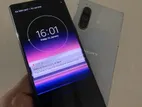 Sony Xperia 5 IV 6-64-128 (Used)