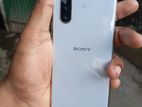 Sony Xperia 5 IV 6/64 gb (Used)