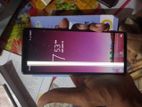 Sony Xperia 5 IV 6/64 look like new (Used)