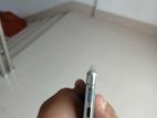 Sony Xperia 5 IV 6-64 Snapdragon 855 (Used)