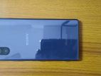 Sony Xperia 5 IV 6/64 sndg 855 (Used)