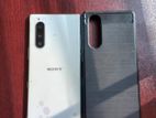 Sony Xperia 5 IV 6/64 (Used)