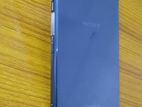 Sony Xperia 5 IV 6/64 (Used)