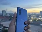 Sony Xperia 5 IV 6/64 (Used)