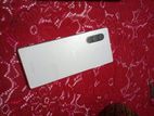 Sony Xperia 5 IV 6/64 (Used)