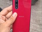 Sony Xperia 5 IV 6/64 (Used)