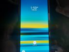 Sony Xperia 5 6/64 (Used)