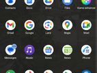 Sony Xperia 5 IV 6/64 (Used)