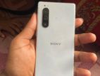 Sony Xperia 5 IV 6/64 (Used)
