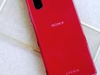 Sony Xperia 5 IV 6/64 (Used)