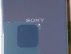 Sony Xperia 5 IV 6/64 (Used)