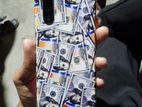 Sony Xperia 5 IV 6/64 (Used)