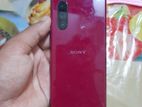 Sony Xperia 5 IV 6/64 (Used)