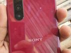 Sony Xperia 5 IV 6/64 (Used)