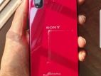 Sony Xperia 5 IV 6/64 (Used)