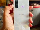 Sony Xperia 5 IV 6/64 (Used)