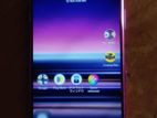 Sony Xperia 5 IV 6/64 (Used)