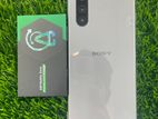 Sony Xperia 5 IV 6/64 Whait 3150 BH (Used)