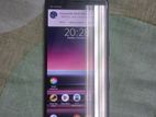 Sony Xperia 5 IV 6Gb/64Gb (Used)