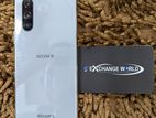 Sony Xperia 5 IV 6GB 64GB WATTERPROOF (Used)