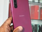 Sony Xperia 5 IV 6gb Snapdragon 855 (Used)