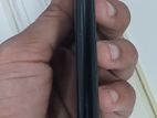 Sony Xperia 5 IV 6GBRam Rom 64 (Used)