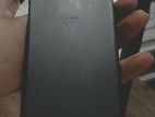 Sony Xperia 5 IV 6Month (Used)