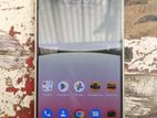 Sony Xperia 5 IV 8/128/ 8Gen1 (Used)