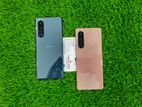 Sony Xperia 5 IV 8/128 GB (Used)