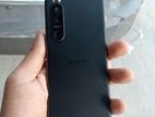 Sony Xperia 5 IV 8/128 gb (Used)