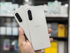 Sony Xperia 5 IV 8/128 Snpdrgn 8Gen1 (Used)