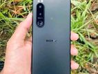 Sony Xperia 5 IV 8/128 (Used)