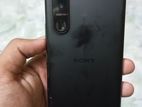 Sony Xperia 5 IV 8/128 (Used)