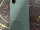 Sony Xperia 5 IV 8-128. (Used)