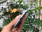 Sony Xperia V III 8/128 (Used)