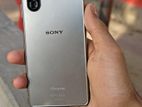 Sony Xperia 5 mark 3৷ (Used)