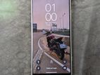 Sony Xperia 5 IV 8 /128 (Used)