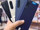 Sony Xperia 5 IV 8/128 (Used)