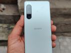 Sony Xperia 5 IV 8/128 (Used)