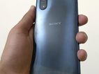 Sony Xperia 5 IV 8/128 (Used)